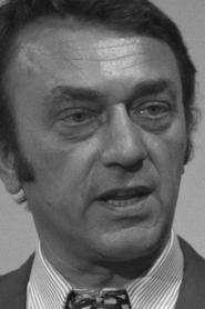 Фульвио Мингоцци